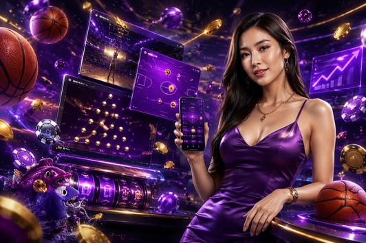 joy777