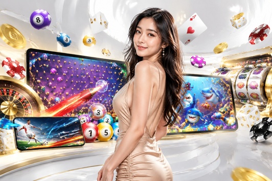 joy777
