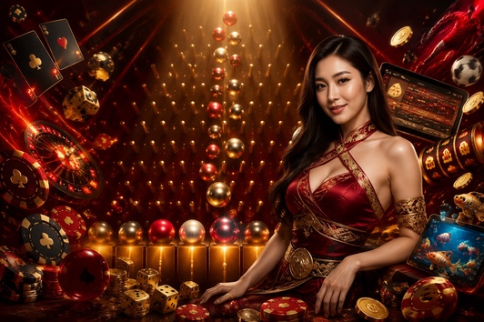 joy777