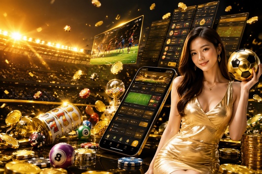 joy777