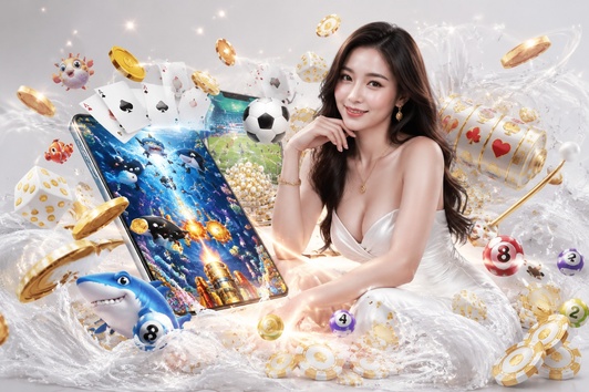 joy777