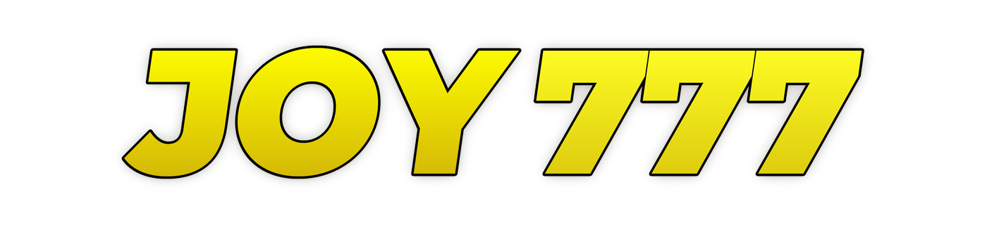joy777